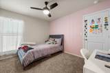 3716 Oakridge Avenue - Photo 19