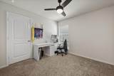 3716 Oakridge Avenue - Photo 20