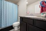 3716 Oakridge Avenue - Photo 21