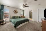 3716 Oakridge Avenue - Photo 22