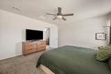 3716 Oakridge Avenue - Photo 23