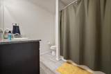 3716 Oakridge Avenue - Photo 24