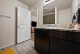3716 Oakridge Avenue - Photo 25
