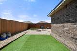 3716 Oakridge Avenue - Photo 27
