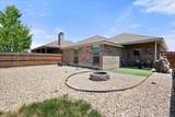 3716 Oakridge Avenue - Photo 28