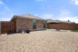 3716 Oakridge Avenue - Photo 29