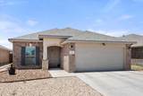 3716 Oakridge Avenue - Photo 4