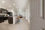 3716 Oakridge Avenue - Photo 5