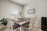 3716 Oakridge Avenue - Photo 6