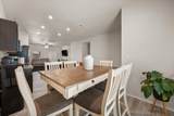 3716 Oakridge Avenue - Photo 7