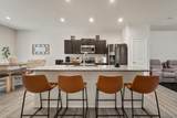 3716 Oakridge Avenue - Photo 8