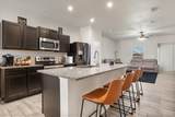 3716 Oakridge Avenue - Photo 9