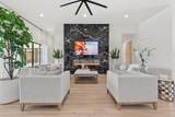 14914 Miami Avenue - Photo 10