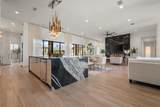 14914 Miami Avenue - Photo 13