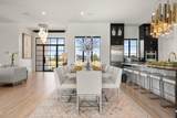 14914 Miami Avenue - Photo 15