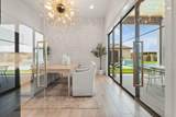 14914 Miami Avenue - Photo 16