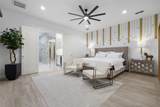 14914 Miami Avenue - Photo 18