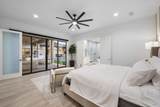 14914 Miami Avenue - Photo 19