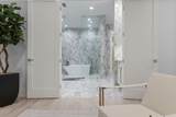14914 Miami Avenue - Photo 20