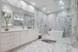 14914 Miami Avenue - Photo 21