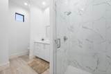 14914 Miami Avenue - Photo 24
