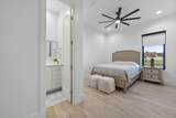 14914 Miami Avenue - Photo 25