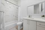 14914 Miami Avenue - Photo 26