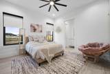 14914 Miami Avenue - Photo 27