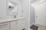 14914 Miami Avenue - Photo 28