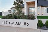 14914 Miami Avenue - Photo 3