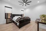 14914 Miami Avenue - Photo 30