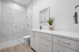 14914 Miami Avenue - Photo 31