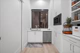 14914 Miami Avenue - Photo 33