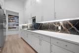 14914 Miami Avenue - Photo 34