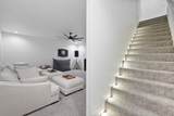 14914 Miami Avenue - Photo 35