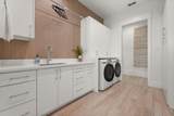 14914 Miami Avenue - Photo 37