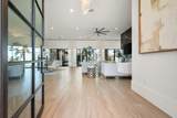 14914 Miami Avenue - Photo 4