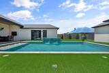 14914 Miami Avenue - Photo 40