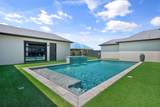 14914 Miami Avenue - Photo 41