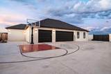 14914 Miami Avenue - Photo 43