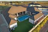 14914 Miami Avenue - Photo 44