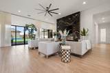 14914 Miami Avenue - Photo 7