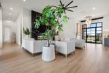 14914 Miami Avenue - Photo 8