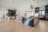 14914 Miami Avenue - Photo 9