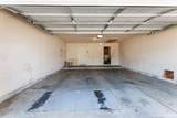 5213 17th Street - Photo 57