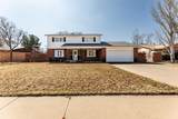 5213 17th Street - Photo 58