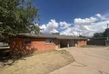 1907 41st Street - Photo 1