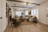 4428 89th Street - Photo 10