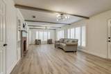 4428 89th Street - Photo 11