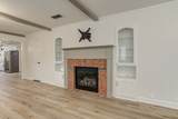 4428 89th Street - Photo 12